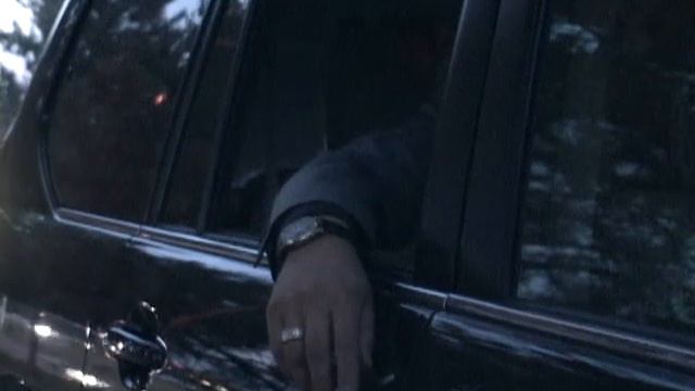 за сколько ты продашь свой голос? смотреть онлайн