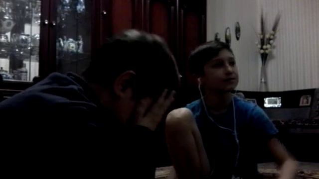 УСЛЫШЬ МЕНЯ !!! челлендж! смотреть онлайн