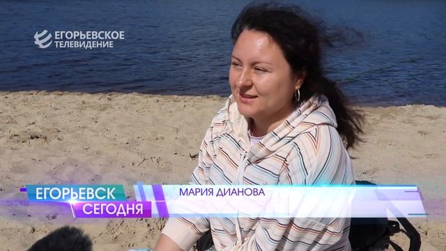 ЛЮБЛЯНА БЛАГОУСТРОЙСТВО