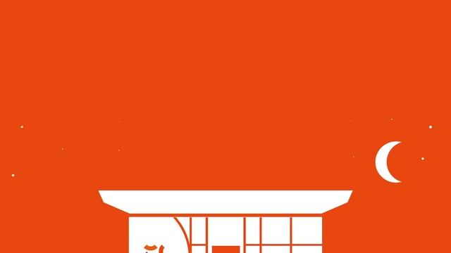 Как заказать доставку товара из интернет-магазина в посылочный автомат Omniva? смотреть онлайн