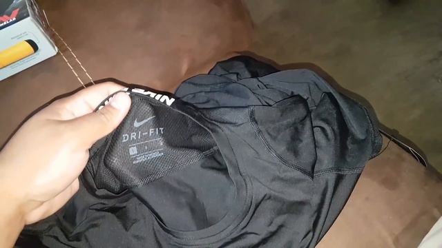 Unbox Regalos + Pro Find 35 Pinpointer смотреть онлайн