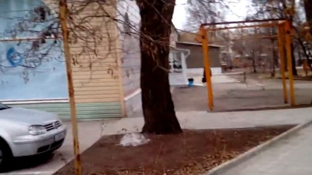 Донецк /Центр развития Донбасса / Полка добра / Спешите творить добро смотреть онлайн