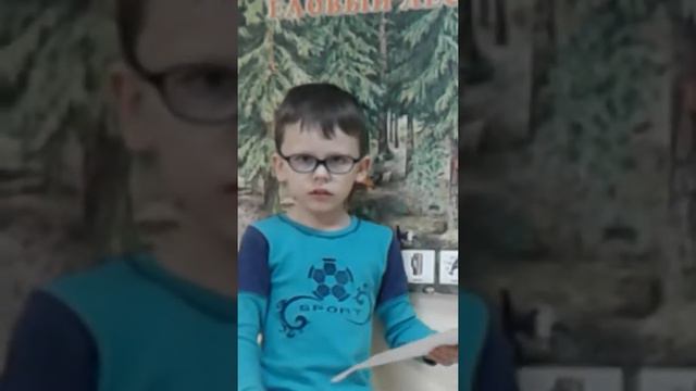 Подготовка к школе Развитие речи Дошколята "ТАЛАНТиЯ" смотреть онлайн