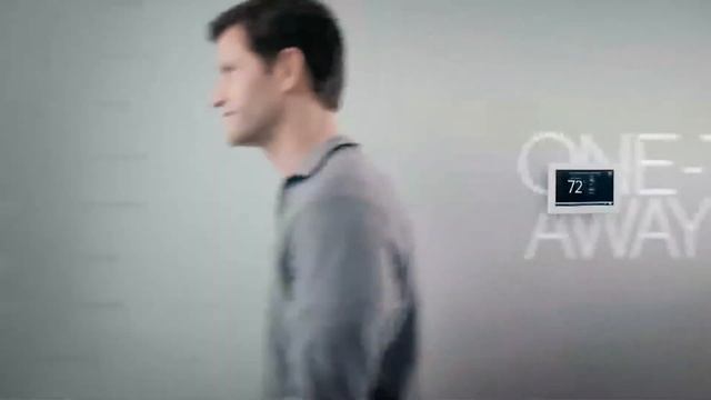 Lennox iComfort Wi Fi смотреть онлайн