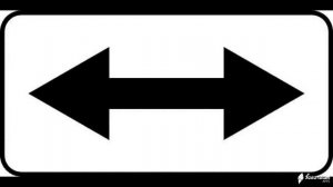 Дорожные таблички и знаки дополнительной информации