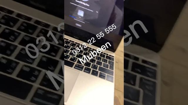 Apple MacBook Retina 12 inch Early 2015 installation Mac OS Big Sur Services Available in FSD Pak смотреть онлайн