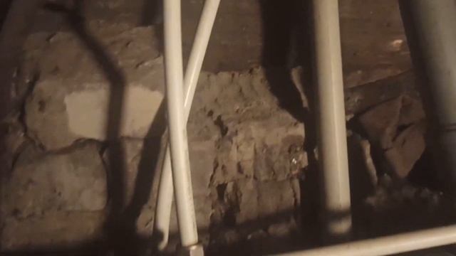 как быстро отогреть замерзшие водопроводные трубы зимой в частном доме подручными средствами смотреть онлайн