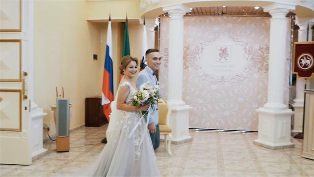 Жизнь Захарова. ДЕНЬ ИКС. ДЕНЬ РОЖДЕНИЯ СЕМЬИ ЗАХАРОВЫХ смотреть онлайн