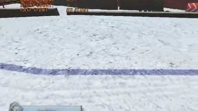 Játékbemutató - Kawasaki Snowmobiles (2) смотреть онлайн