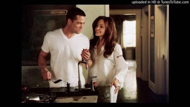 MONDO BONGO - Joe Strummer & The Mescaleros смотреть онлайн