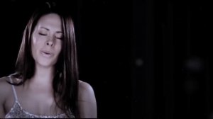 Giuseppe Ottaviani & Betsie Larkin 'TOYS'