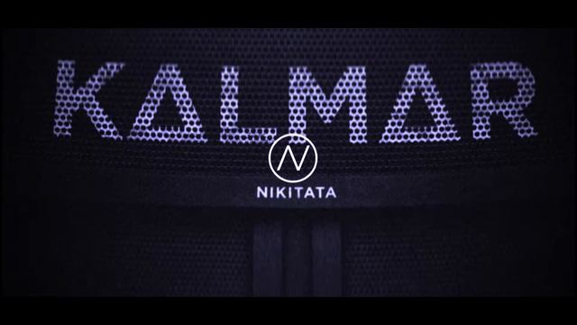 Nikitata - KALMAR смотреть онлайн