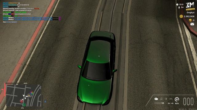 Как открыть окно в мта золотая молодёжь ссылка на сервер в опесание смотреть онлайн