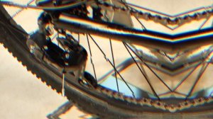 Обзор велосипеда Haro Flightline 24 (2021)