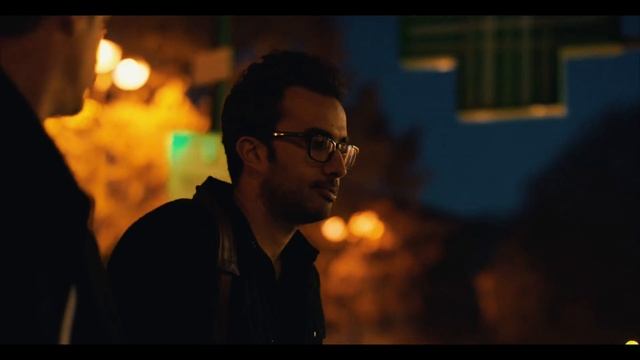 A Developer Story - Try Catch смотреть онлайн