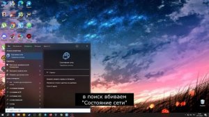 Assassin’s Creed 1 ЛАГАЕТ НА МОЩНОМ ПК - РЕШЕНИЕ