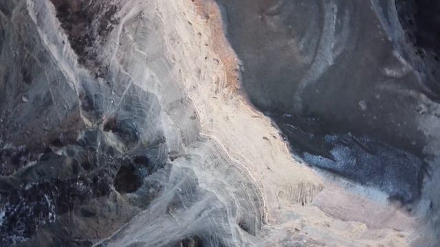 Dagestan смотреть онлайн