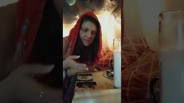 Saging of the Soul: Seasons of the Witch Yule смотреть онлайн