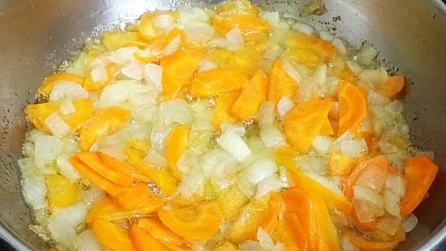 Секреты кухни