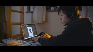 Deai - Миллион Алых Роз