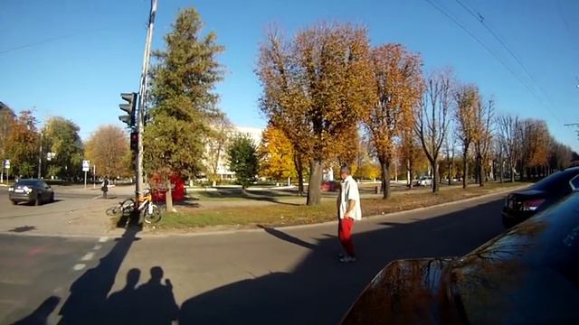 Алкаш в красных штанах(3 часть) смотреть онлайн