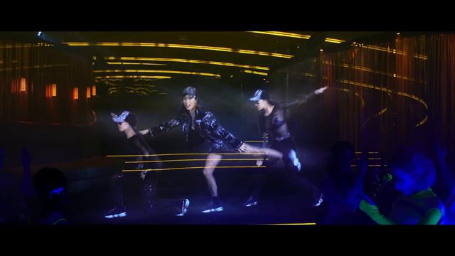 Chela -  Delivery (Official Music Video)