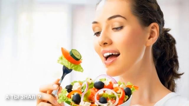 ОЧИСТКА ЛИМФЫ / ПРАВИЛА БЕЗ КОТОРЫХ НЕЛЬЗЯ ! смотреть онлайн