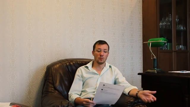 Вопрос-ответ. Девушка на ВСЕ согласная. Вариант 2 смотреть онлайн