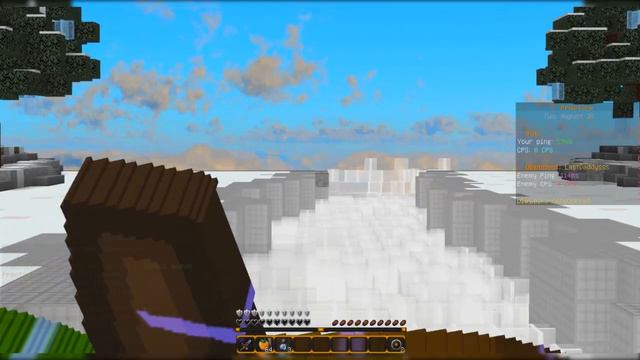 С возвращением меня) Видео было сделано на быструю руку! смотреть онлайн