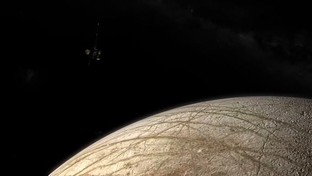 Advances in Space Technology: Everything You Need to Know | Complete Series | FD Engineering смотреть онлайн