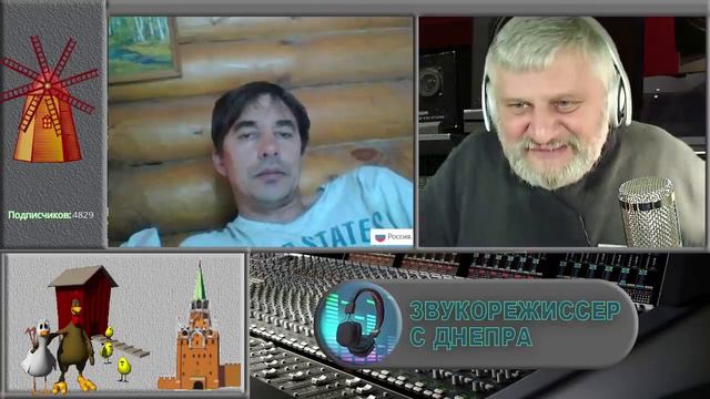 их мало но они есть смотреть онлайн