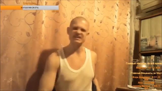Да, я говно! Да, я ничтожество! Да, я срань этого Мира смотреть онлайн