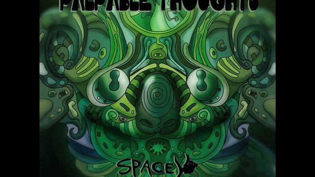 02 Spacey Koala Labyrinth смотреть онлайн
