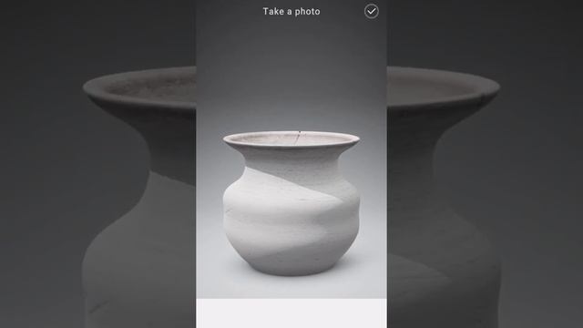 Let's Create! Pottery 2 - Gameplay IOS & Android смотреть онлайн