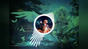 Jony-пустой стакан