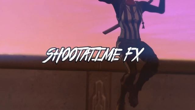 I Fine China I Fortnite Montage #ChronicRC смотреть онлайн