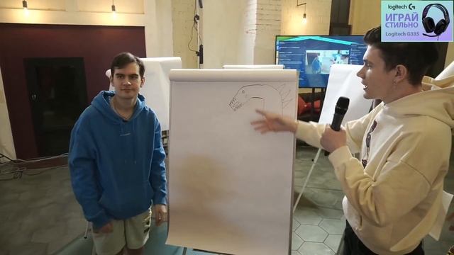 СТРИМ ХАТА БРАТИШКИНА | ДЕНЬ - 2 (2021) смотреть онлайн