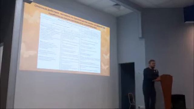 Буторин Алексей Васильевич часть1 смотреть онлайн