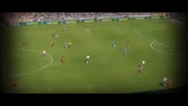 Granada vs FC Barcelona 0-3 14/05/2016 luis suarez goal liga bbva смотреть онлайн