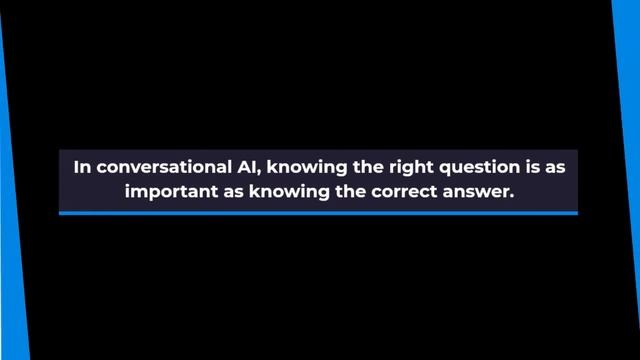 6 Ways to make money From Open Ai Chatgpt as a Businessman смотреть онлайн