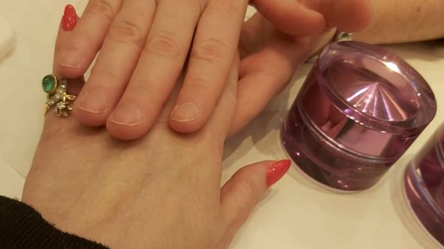 HARRODS.La Prairie Platinum Rare .FANTASTIC ASSISTANT.УХОД ЗА КОЖЕЙ LA PRAIRIE платиновая серия. смотреть онлайн