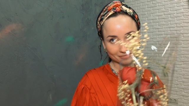 У моей девушке день рождение смотреть онлайн