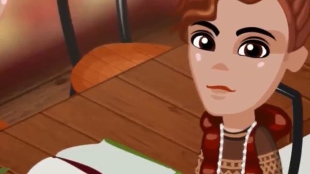 Аватария | Когда подруга увела парня в игре смотреть онлайн