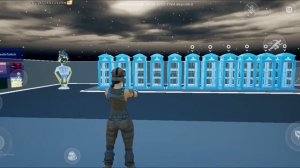 КАРТА СО ВСЕМИ СКИНАМИ В ФОРТНАЙТ | ПОЛУЧИЛ СКИН РЕЙДЕРА ИЗГОЯ!