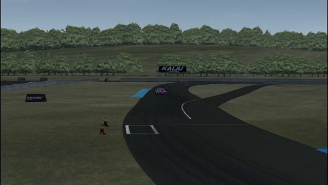 TOR ARNE KVIA 200SX 1100HP / DMEC DRIVE CENTER / ASSETTO CORSA / MOUSE STEERING смотреть онлайн