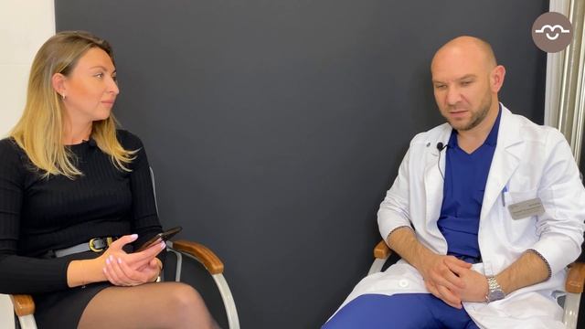 ✅ВСЁ О ЛАБИОПЛАСТИКЕ (ПЛАСТИКЕ ПОЛОВЫХ ГУБ) В 'БЕСТ КЛИНИК'. смотреть онлайн