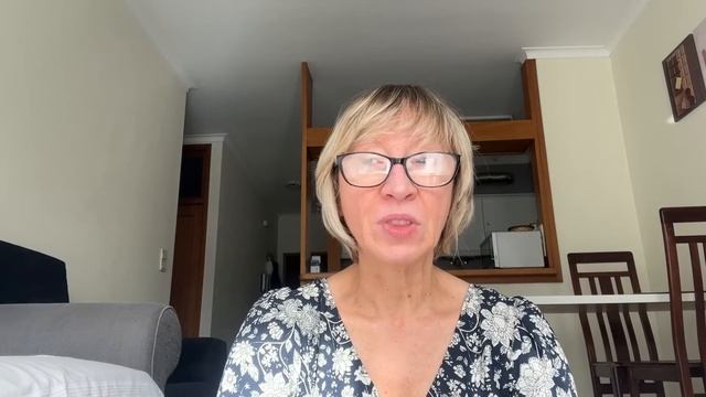 Самвел Адамян/Мамо не допустит,чтобы бабло Севы ушло налево! Марина,схватка с мамкой будет жёсткой!