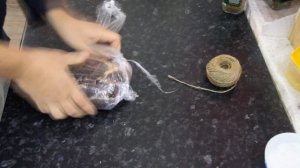 Горячие копчение конины!! Простейший рецепт,великолепный результат