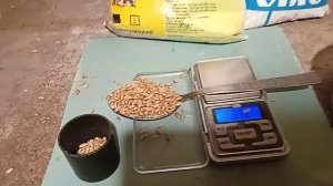 Голуби едят не до обжорства! ожирение грозит неоплодом, оддышкой,рацион и норма голубинной семьи!!!