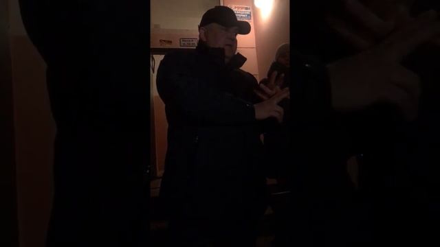 Жителям дома на Щорса в Белгороде предложили три варианта возврата тепла в квартиры смотреть онлайн